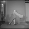 Phyllis Curtin in "Salome"