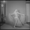 Phyllis Curtin in "Salome"