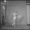 Phyllis Curtin in "Salome"