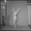 Phyllis Curtin in "Salome"