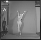 Index