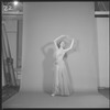 Phyllis Curtin in "Salome"