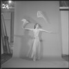 Phyllis Curtin in "Salome"