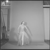 Phyllis Curtin in "Salome"