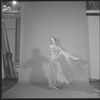 Phyllis Curtin in "Salome"