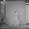 Phyllis Curtin in "Salome"