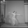 Phyllis Curtin in "Salome"