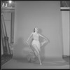 Phyllis Curtin in "Salome"