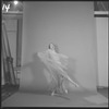 Phyllis Curtin in "Salome"