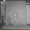 Phyllis Curtin in "Salome"