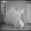 Phyllis Curtin in "Salome"