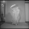 Phyllis Curtin in "Salome"