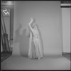 Phyllis Curtin in "Salome"