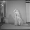 Phyllis Curtin in "Salome"