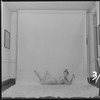 Edith Brozak