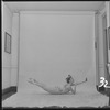 Edith Brozak