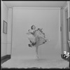 Edith Brozak