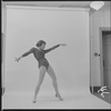 Edith Brozak