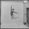 Edith Brozak