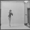 Edith Brozak