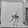 Edith Brozak