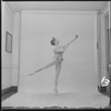 Edith Brozak