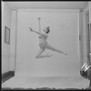 Edith Brozak