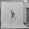 Edith Brozak