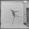Edith Brozak
