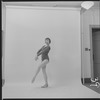 Edith Brozak
