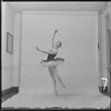 Edith Brozak