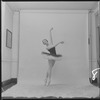 Edith Brozak