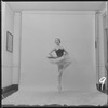 Edith Brozak