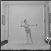 Edith Brozak