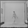 Edith Brozak