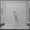 Edith Brozak