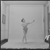 Edith Brozak