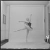 Edith Brozak