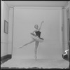 Edith Brozak