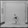 Edith Brozak