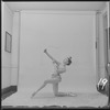 Edith Brozak