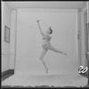 Edith Brozak
