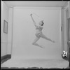 Edith Brozak