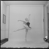 Edith Brozak