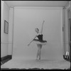Edith Brozak