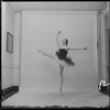 Edith Brozak