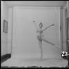 Edith Brozak