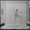 Edith Brozak
