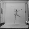 Edith Brozak