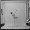 Edith Brozak
